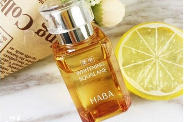 haba黃油好嗎 haba黃油適合什么年齡