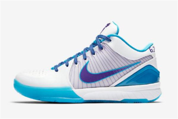 nike kobe 4 protro拆解 科比4protro拆解報(bào)告