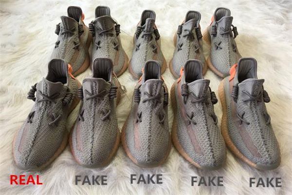 yeezy 350歐洲限定真假對比 椰子350歐洲限定真假鑒定