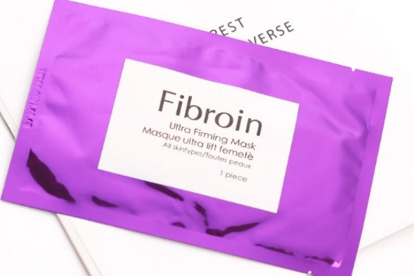 fibroin面膜保質(zhì)期 fibroin面膜使用評(píng)價(jià)