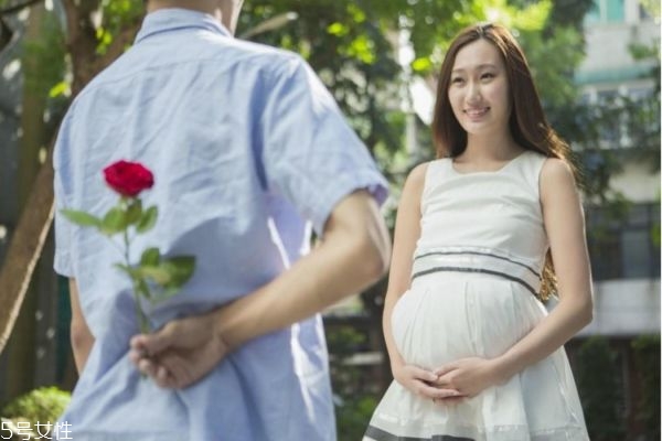 孕婦拉肚子的原因是什么 孕婦拉肚子用藥需謹(jǐn)慎