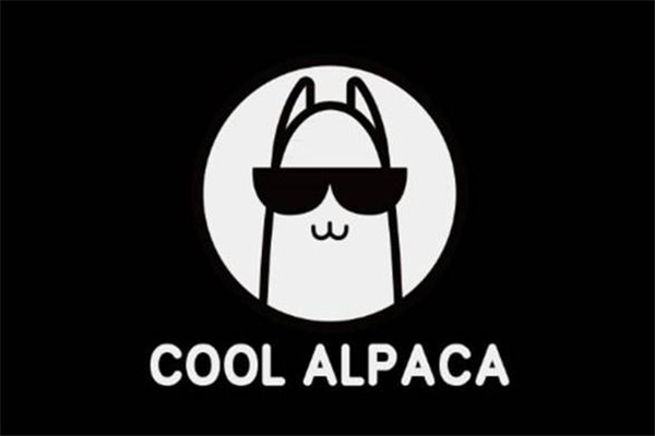 cool alpaca酷泥馬是什么牌子 趣味國潮品牌