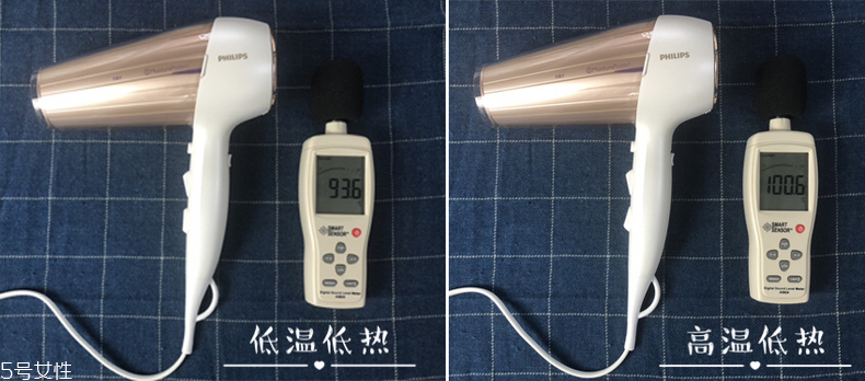 飛利浦水光機怎么樣 全方位深度測評