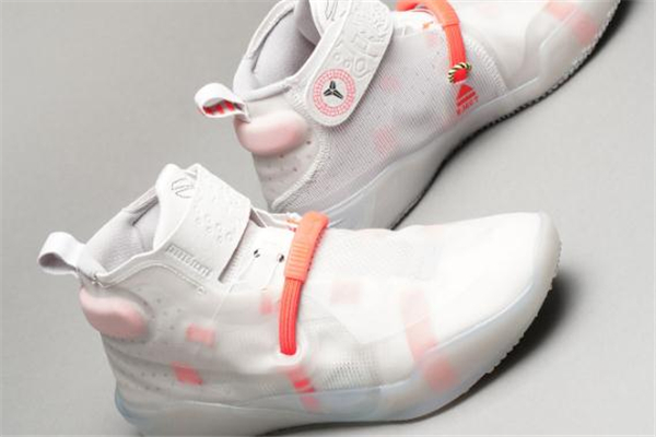 nike kobe ad nxt ff開(kāi)箱測(cè)評(píng)-kobe ad nxt ff值得入手嗎