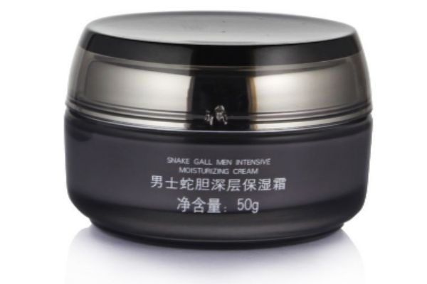 隆力奇是怎么樣的品牌呢 隆力奇是哪個(gè)國(guó)家產(chǎn)品