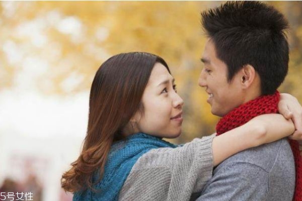 什么樣的婚姻必須放棄 什么樣的婚姻越來(lái)越累