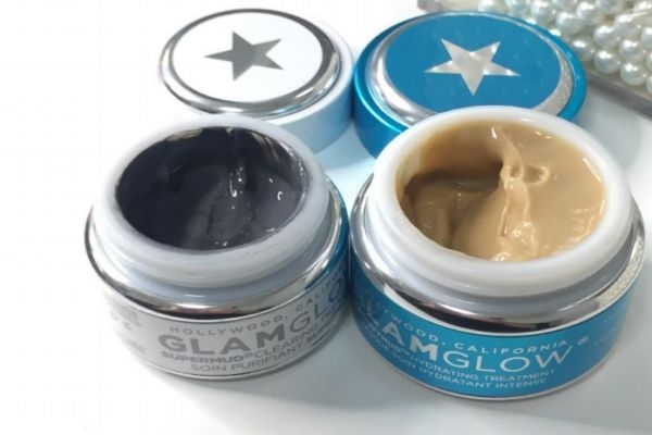 glamglow藍罐怎么用 glamglow藍罐使用方法