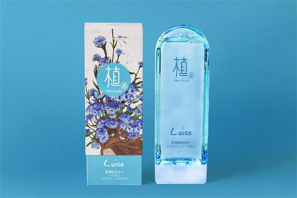 氨基酸洗發(fā)水適合什么發(fā)質(zhì) 氨基酸洗發(fā)水品牌推薦