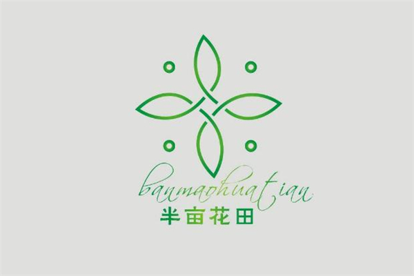 半畝花田手膜效果怎么樣 半畝花田手膜孕婦可以用嗎