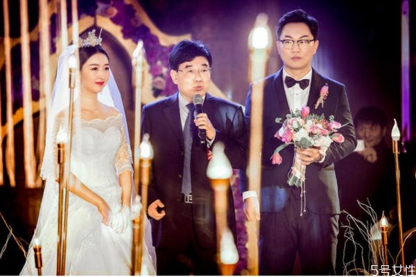 結(jié)婚是為了什么 結(jié)婚前需要考慮15件事