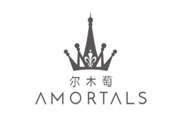 amortals是什么品牌 爾木萄品牌介紹