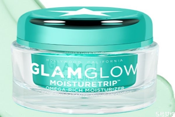 glamglow奇幻面霜怎么樣 glamglow奇幻面霜價(jià)格