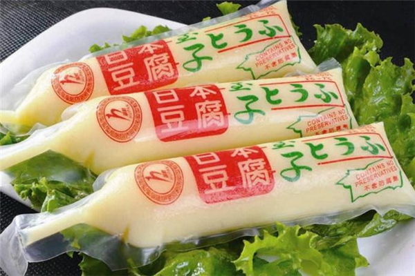 豆腐含嘌呤高嗎 豆腐有什么營養(yǎng)成分