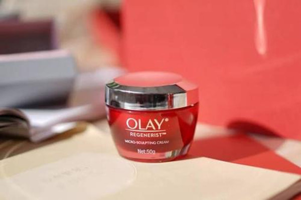 olay大紅瓶和sk2大紅瓶哪款性價比高 olay大紅瓶和sk2大紅瓶哪款