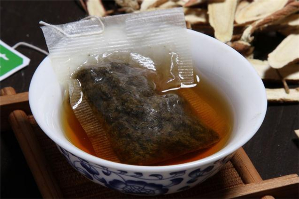 三清茶是什么茶 三清茶是寒性的嗎