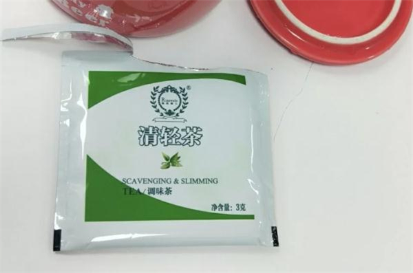 清輕茶可以長(zhǎng)期喝嗎 清輕茶可以天天喝嗎