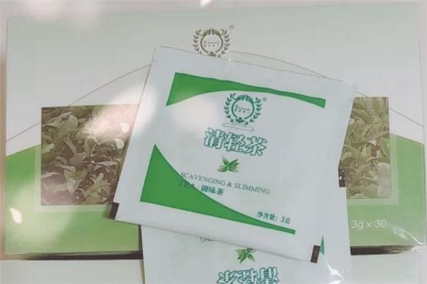 清輕茶可以長(zhǎng)期喝嗎 清輕茶可以天天喝嗎