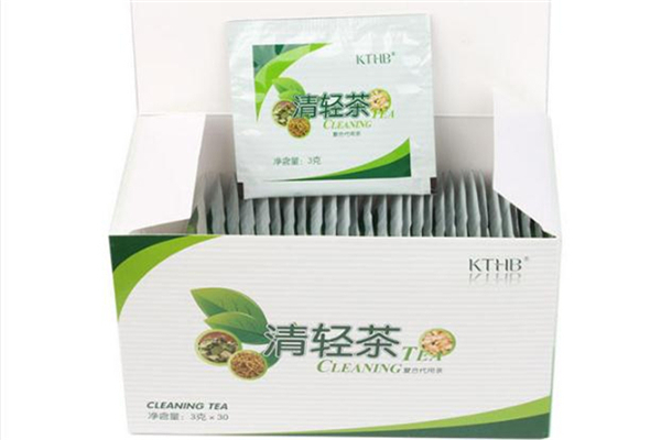 喝清輕茶拉肚子正常嗎 清輕茶會(huì)不會(huì)有依賴(lài)性