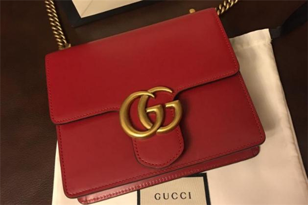 gucci方胖子多少錢 gucci方胖子是什么系列