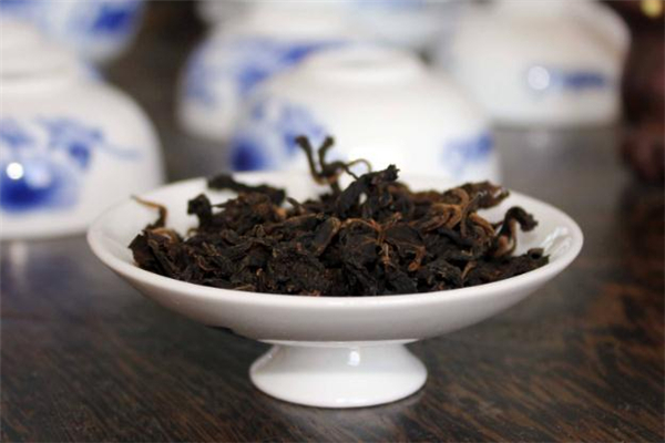 青錢(qián)柳茶有副作用嗎 青錢(qián)柳茶哪些人不能喝