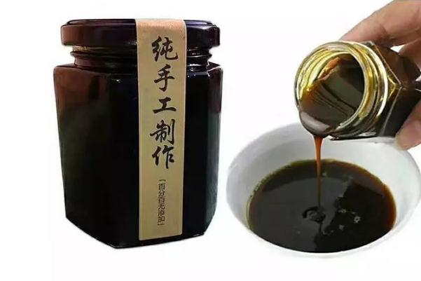 秋梨膏要放冰箱冷藏嗎 秋梨膏怎么保存好