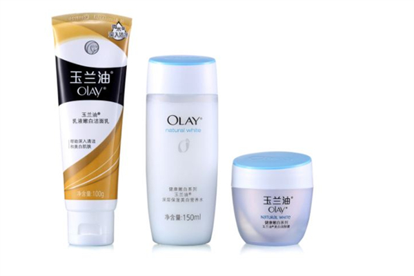 olay是哪個(gè)國家的品牌 olay是什么檔次