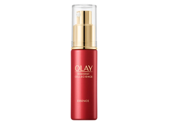 olay是哪個(gè)國家的品牌 olay是什么檔次