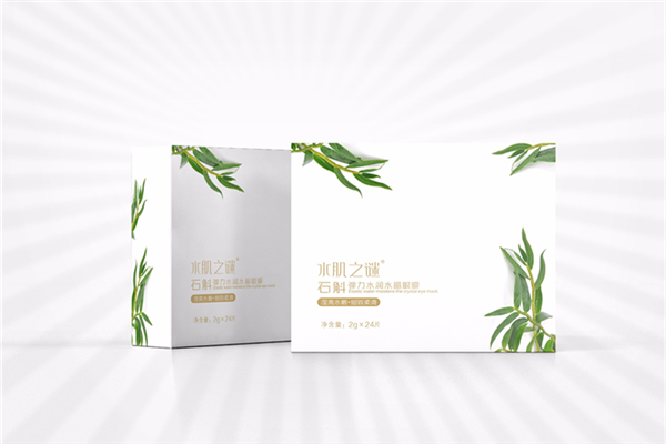 眼膜對(duì)黑眼圈到底有沒(méi)有效果 眼膜對(duì)眼紋有效果嗎