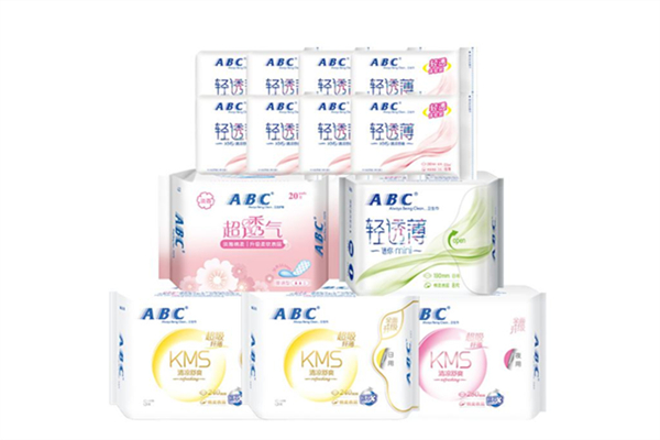 abc護(hù)墊涼的會不會有影響 abc護(hù)墊為什么那么涼