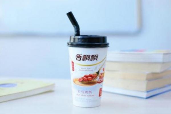 香飄飄奶茶喝多了對(duì)身體好嗎 香飄飄奶茶零售價(jià)多少錢一杯