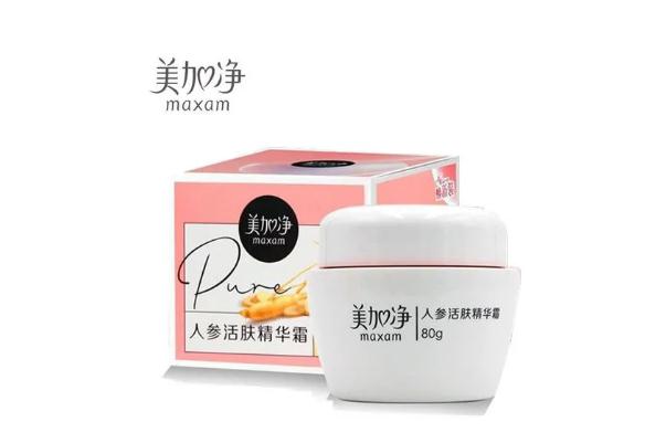 美加凈和郁美凈哪個(gè)好 美加凈是哪個(gè)國家的品牌