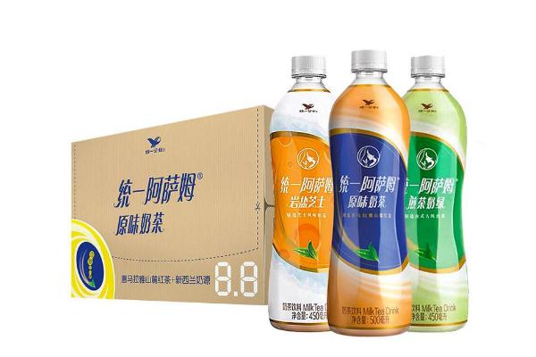 阿薩姆奶茶可以隔夜喝嗎 阿薩姆奶茶開(kāi)蓋以后多久喝完