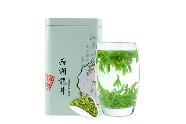 龍井茶孕婦能喝嗎 龍井茶的產(chǎn)地是哪個(gè)地方