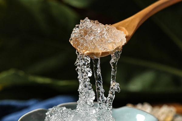 雪燕多少錢一斤 雪燕產(chǎn)地哪里產(chǎn)的好