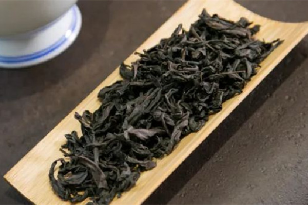 肉桂茶會(huì)傷胃嗎 肉桂茶對(duì)胃有好處嗎