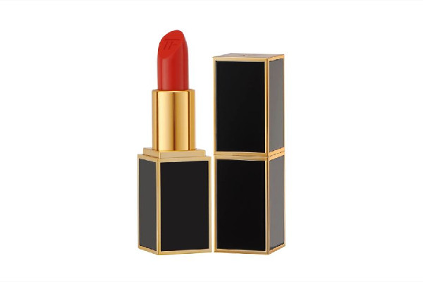 tomford是什么牌子 tomford口紅最火色號