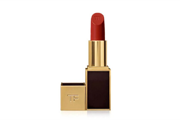 tomford是什么牌子 tomford口紅最火色號