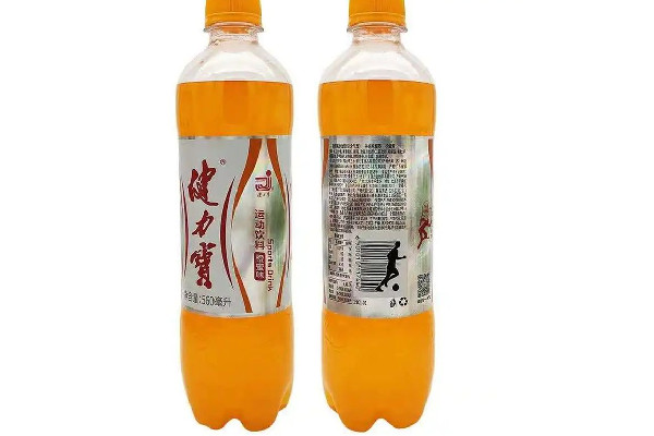 運(yùn)動(dòng)飲料最主要的目的是補(bǔ)充什么 運(yùn)動(dòng)飲料可以提高運(yùn)動(dòng)力嗎