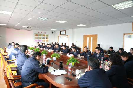 2020年8號(hào)信息1_副本.jpg 2020年8號(hào)信息1_副本.jpg