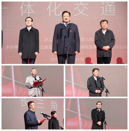 NeoImage_副本.jpg NeoImage_副本.jpg