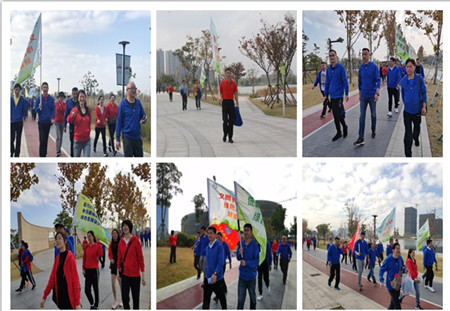 initpintu_副本.jpg initpintu_副本.jpg