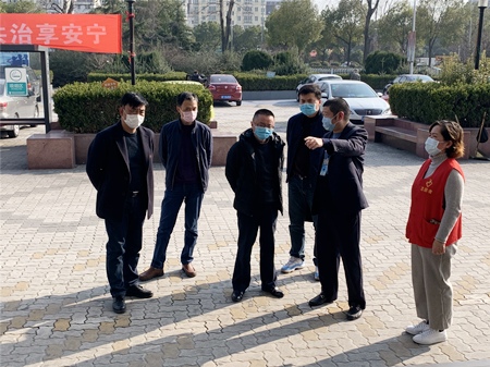 市紀委檢查北站1(騰艷君)_副本.jpg 市紀委檢查北站1(騰艷君)_副本.jpg