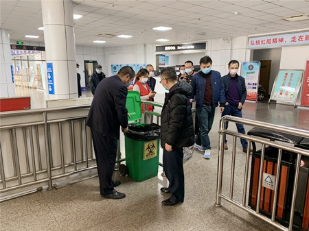 市紀委檢查北站2(騰艷君)_副本.jpg 市紀委檢查北站2(騰艷君)_副本.jpg