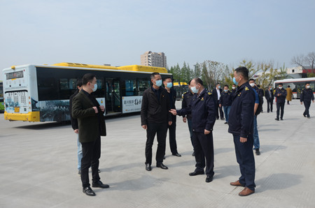 2020年169號(hào)信息1.jpg 2020年169號(hào)信息1.jpg