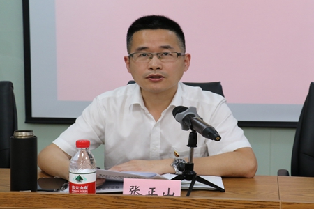 嘉通信息2020-182-2_集團(tuán).jpg 嘉通信息2020-182-2_集團(tuán).jpg