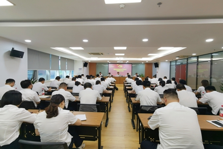 嘉通信息2020-182-1_集團(tuán).jpg 嘉通信息2020-182-1_集團(tuán).jpg