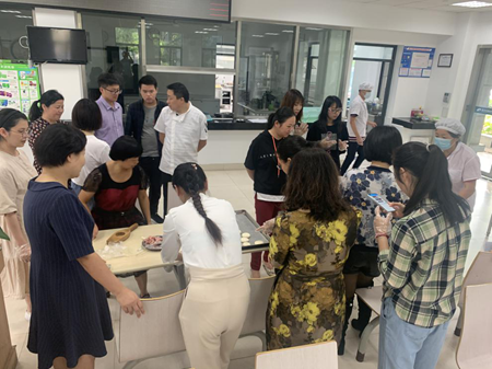 月餅大賽1.png 月餅大賽1.png