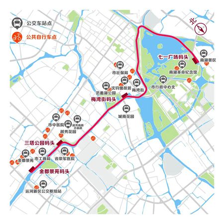 水4_副本.jpg 水4_副本.jpg