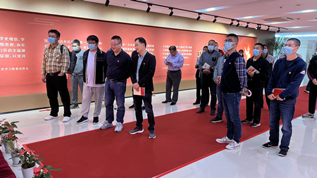 投稿1.jpg 投稿1.jpg