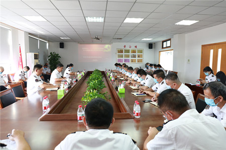 2021年485號信息1.jpg 2021年485號信息1.jpg